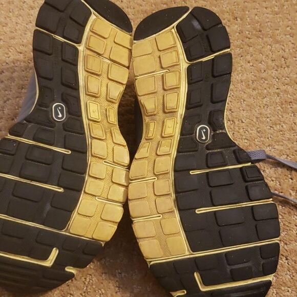 Nike max Air size 6.5 - Picture 5 of 8